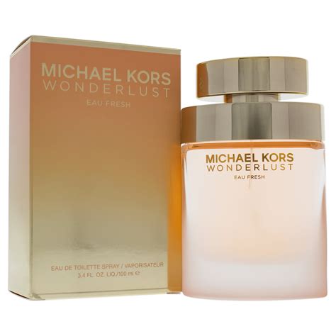 michael kors parfum dm|michael kors perfumes for women.